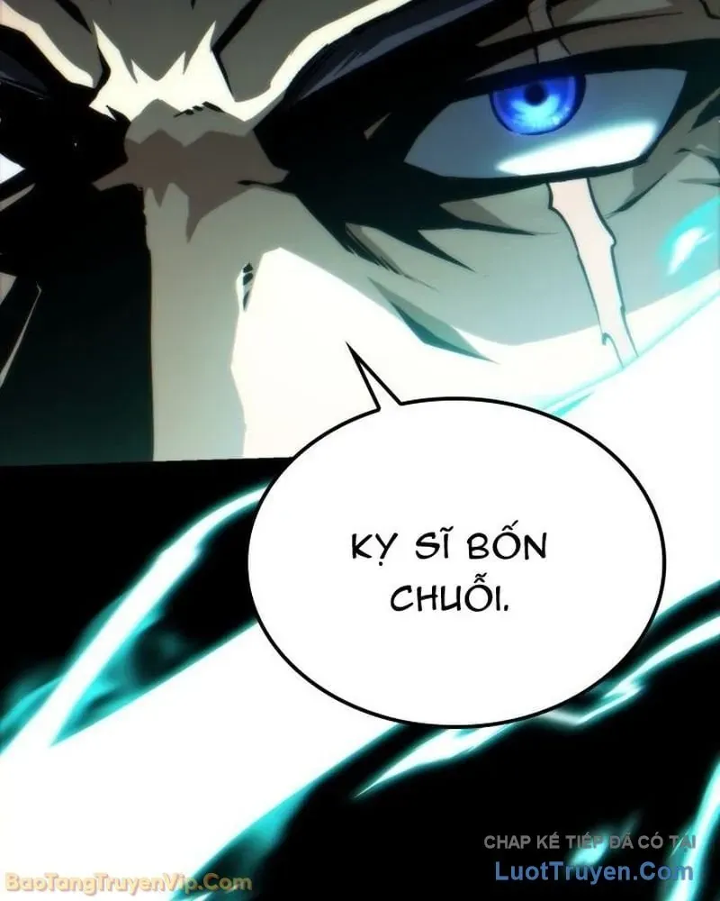 Kiếm Ca Truyền Thuyết - Chương 3 - Trang 97