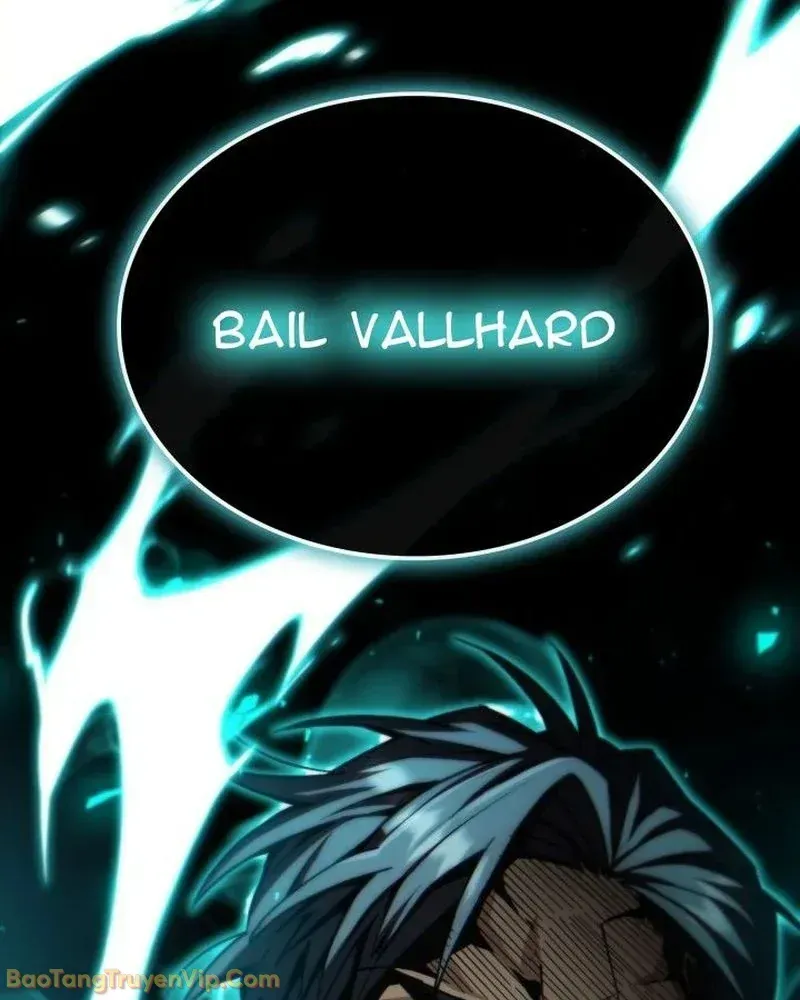 Kiếm Ca Truyền Thuyết - Chương 3 - Trang 98