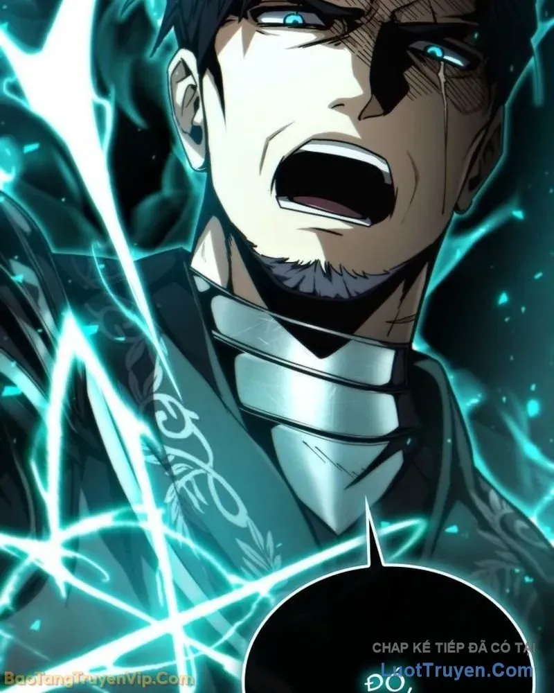 Kiếm Ca Truyền Thuyết - Chương 3 - Trang 99