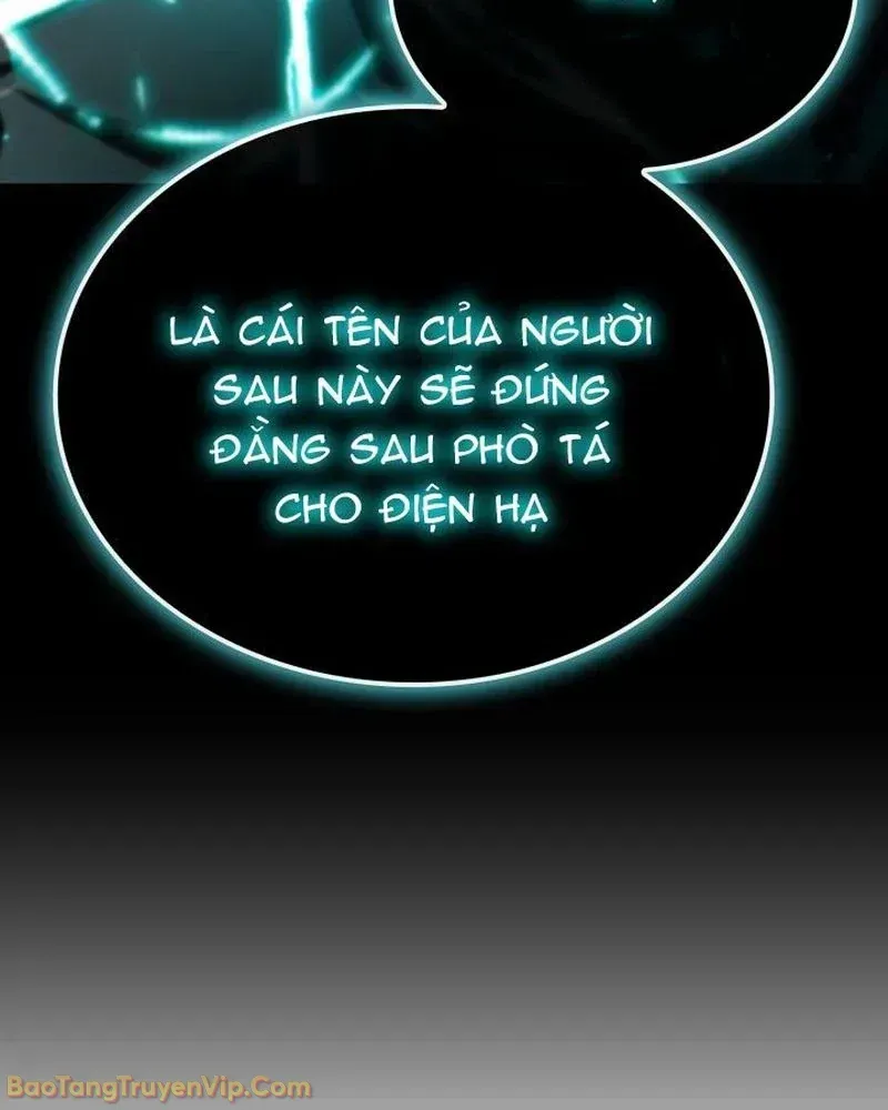 Kiếm Ca Truyền Thuyết - Chương 3 - Trang 100