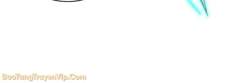 Kiếm Ca Truyền Thuyết - Chương 4 - Trang 11