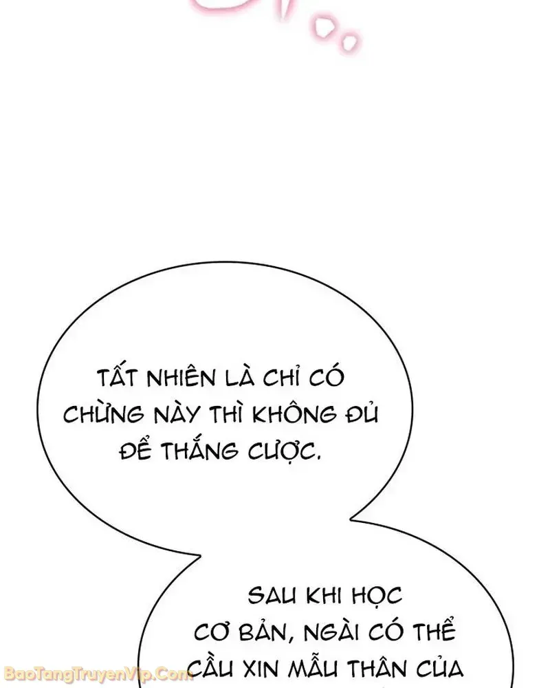 Kiếm Ca Truyền Thuyết - Chương 4 - Trang 101