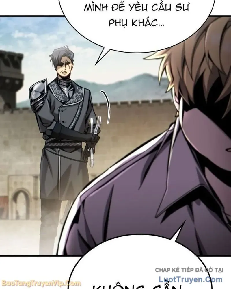 Kiếm Ca Truyền Thuyết - Chương 4 - Trang 102