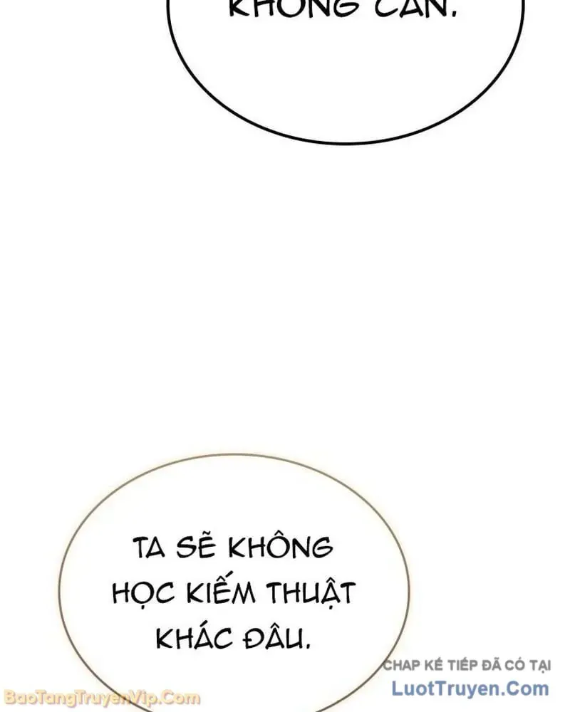 Kiếm Ca Truyền Thuyết - Chương 4 - Trang 103