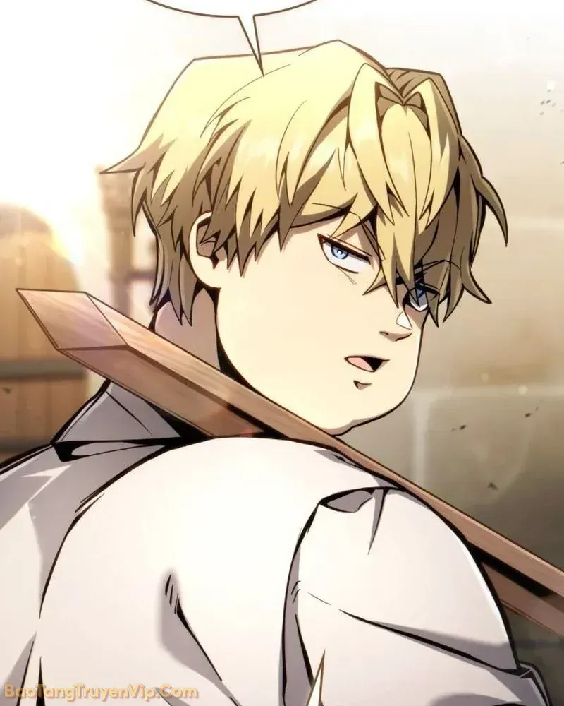 Kiếm Ca Truyền Thuyết - Chương 4 - Trang 104