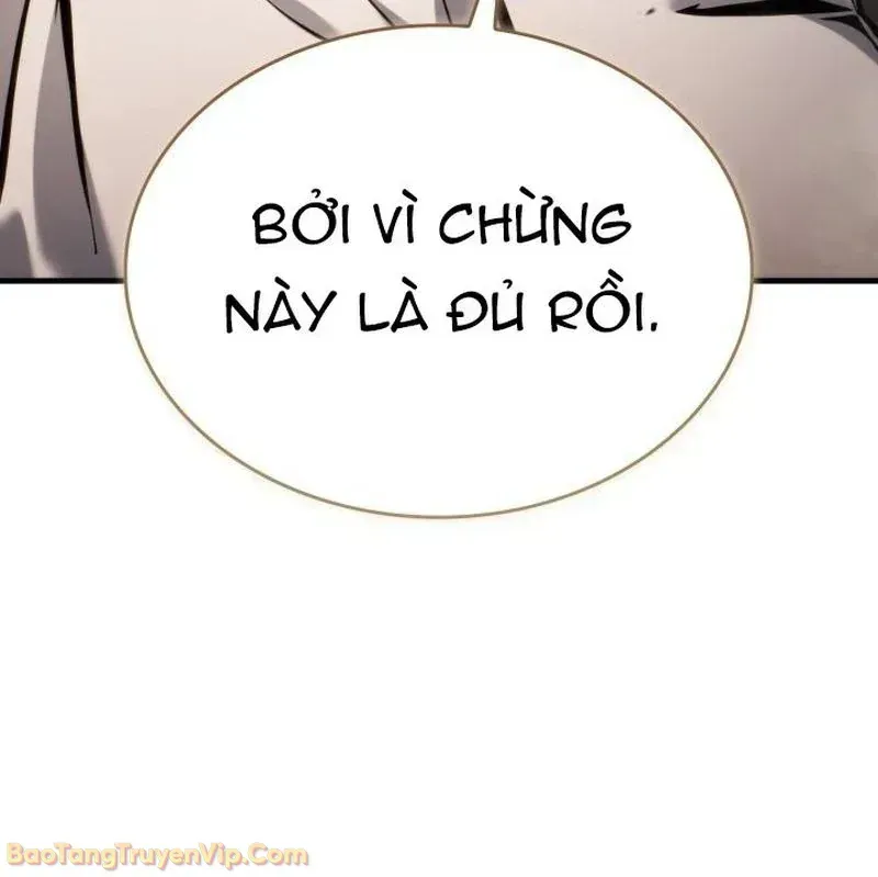 Kiếm Ca Truyền Thuyết - Chương 4 - Trang 105