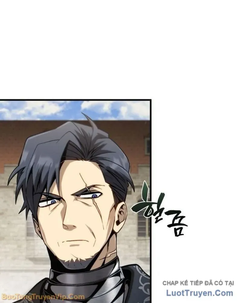 Kiếm Ca Truyền Thuyết - Chương 4 - Trang 106