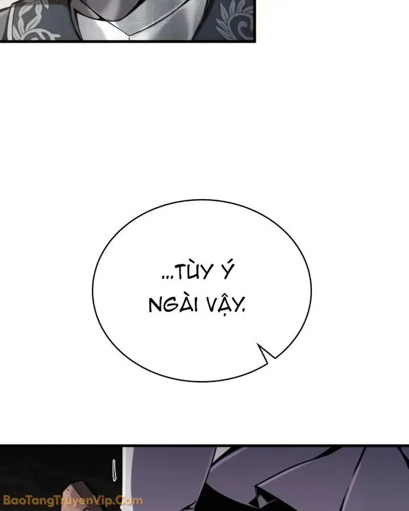 Kiếm Ca Truyền Thuyết - Chương 4 - Trang 107