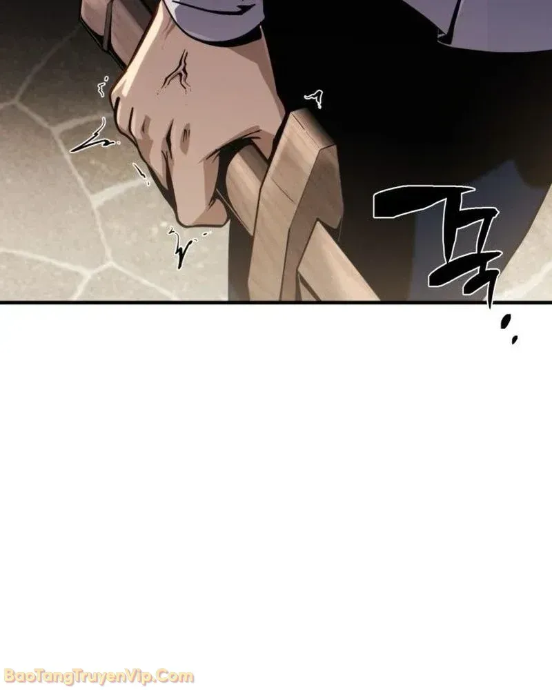 Kiếm Ca Truyền Thuyết - Chương 4 - Trang 108