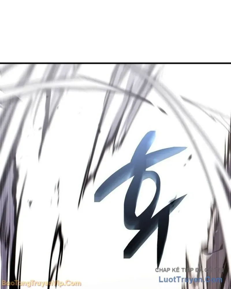 Kiếm Ca Truyền Thuyết - Chương 4 - Trang 110