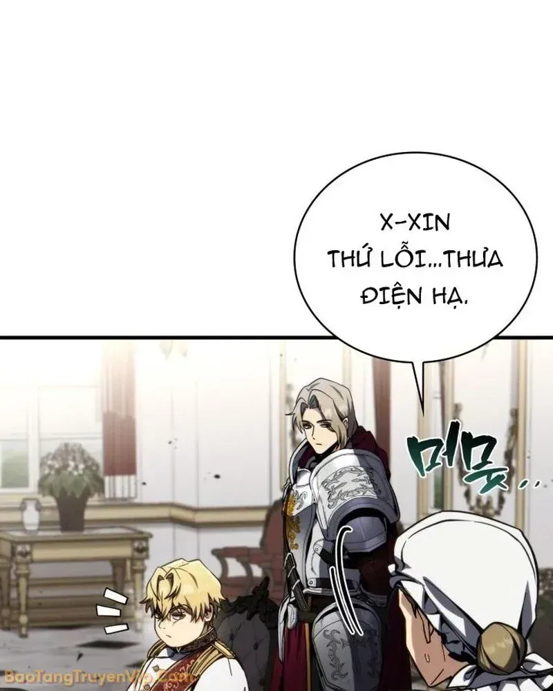 Kiếm Ca Truyền Thuyết - Chương 4 - Trang 12