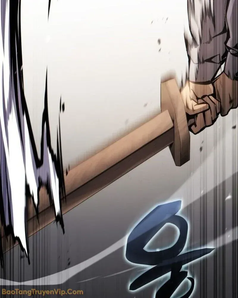 Kiếm Ca Truyền Thuyết - Chương 4 - Trang 111