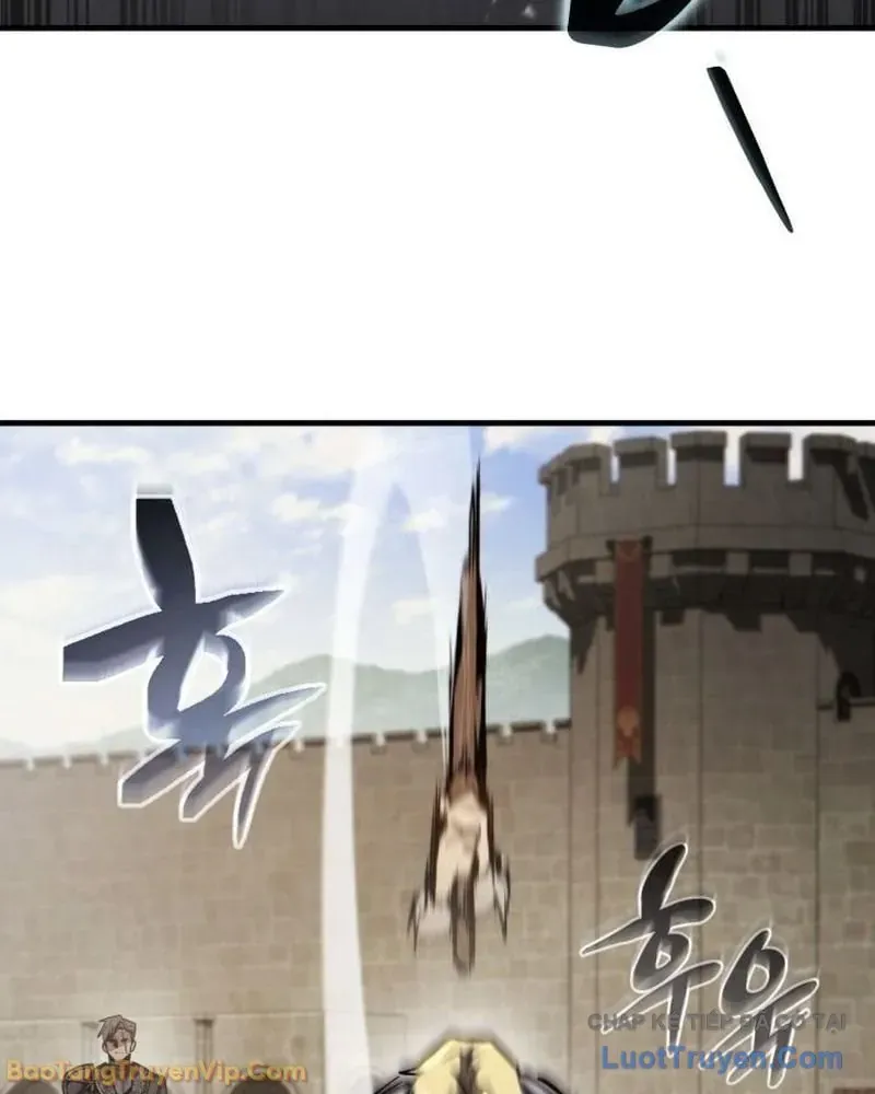 Kiếm Ca Truyền Thuyết - Chương 4 - Trang 112