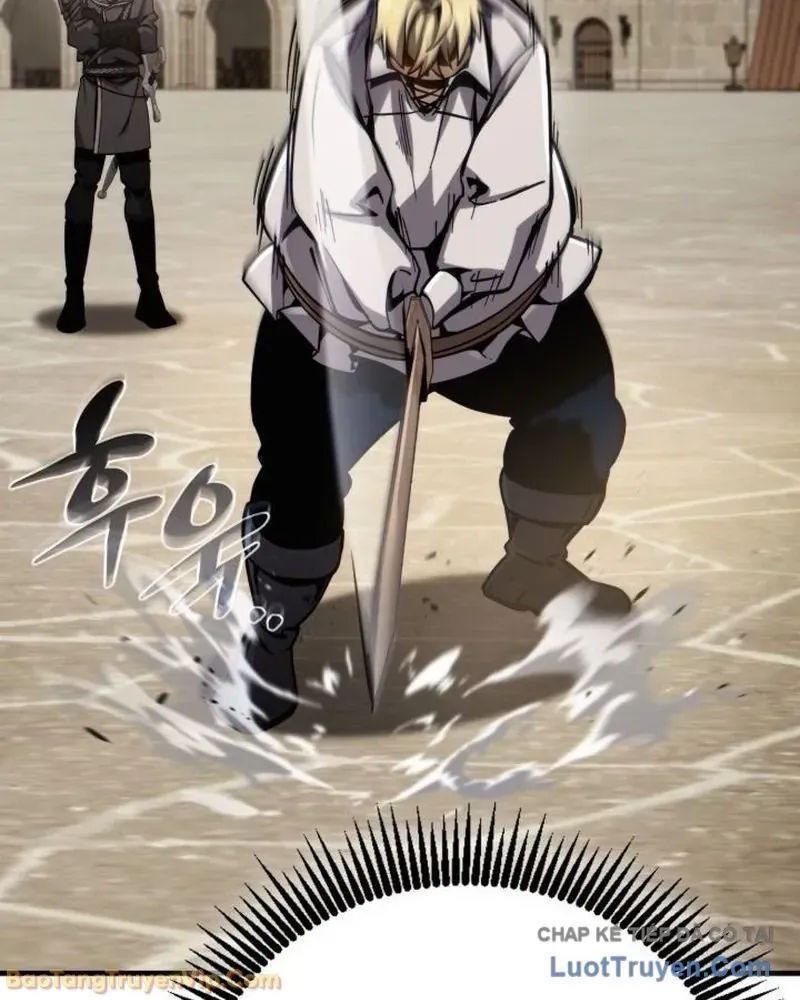 Kiếm Ca Truyền Thuyết - Chương 4 - Trang 113