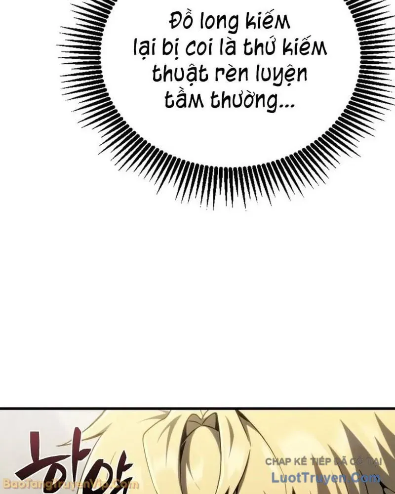 Kiếm Ca Truyền Thuyết - Chương 4 - Trang 114