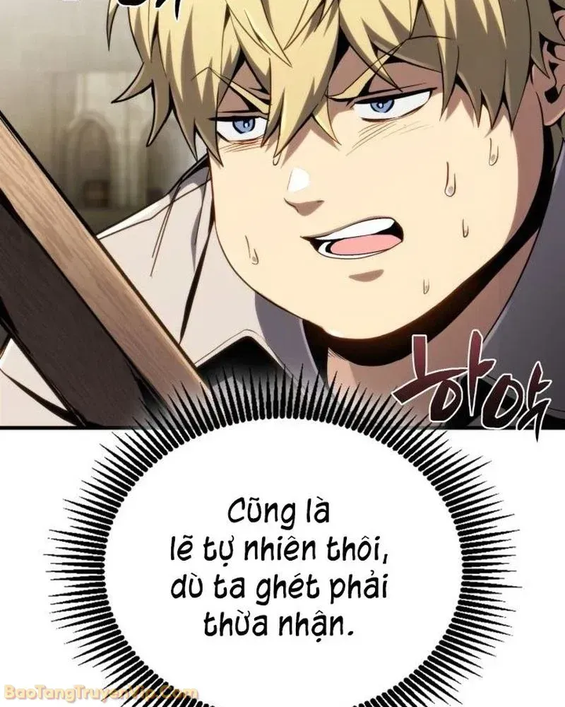 Kiếm Ca Truyền Thuyết - Chương 4 - Trang 115