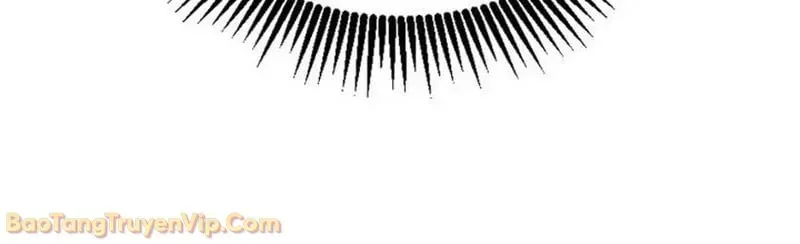 Kiếm Ca Truyền Thuyết - Chương 4 - Trang 116