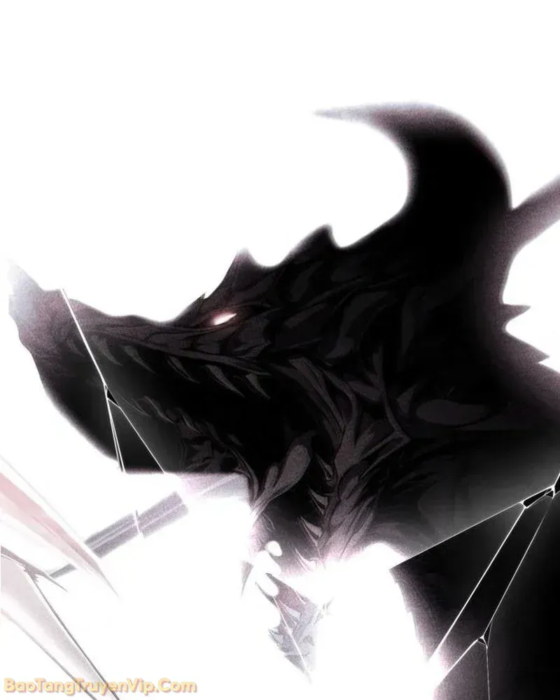 Kiếm Ca Truyền Thuyết - Chương 4 - Trang 117