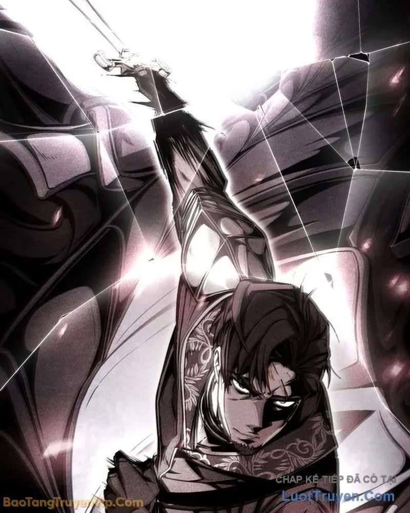 Kiếm Ca Truyền Thuyết - Chương 4 - Trang 118