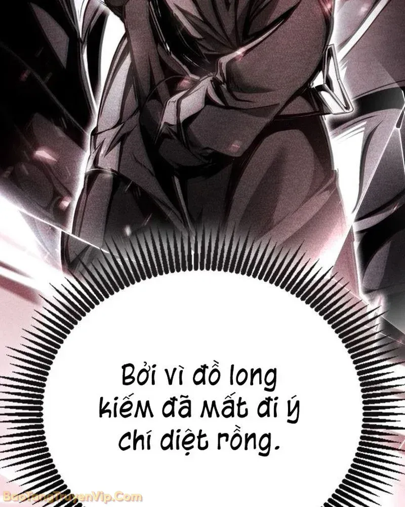 Kiếm Ca Truyền Thuyết - Chương 4 - Trang 119