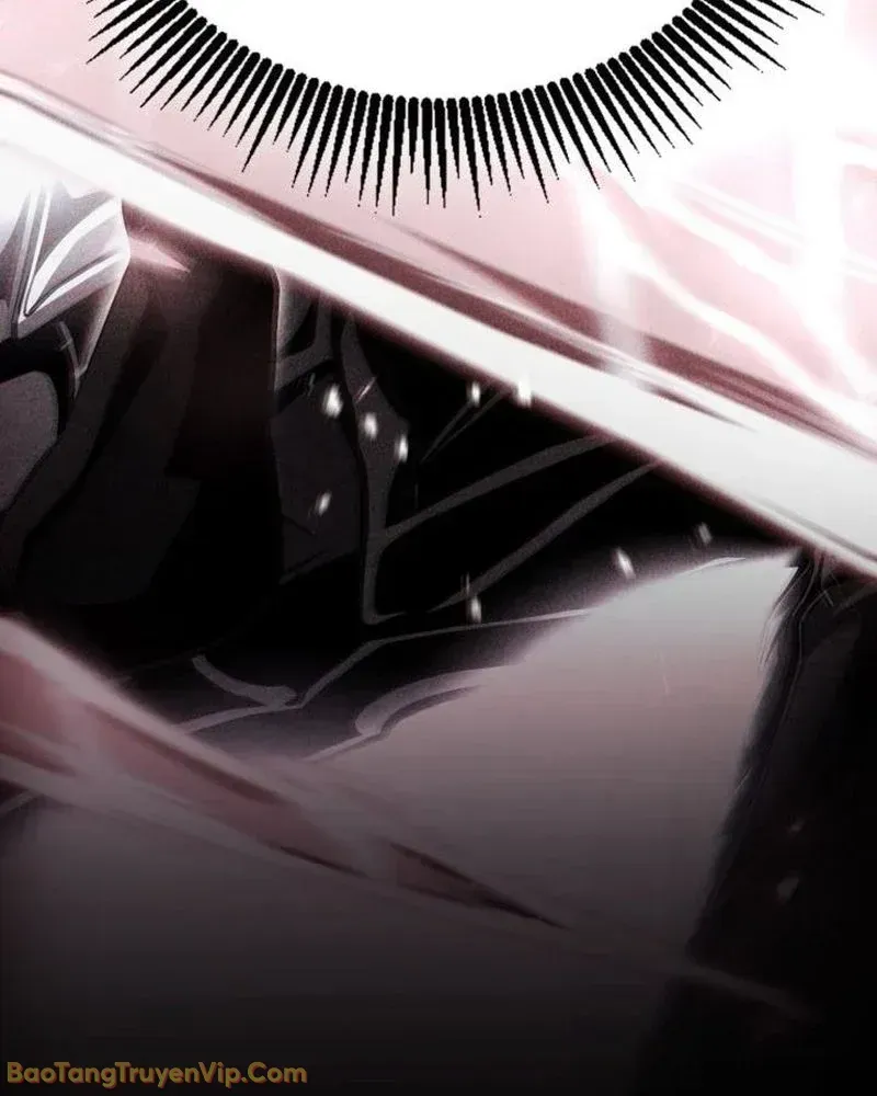 Kiếm Ca Truyền Thuyết - Chương 4 - Trang 120