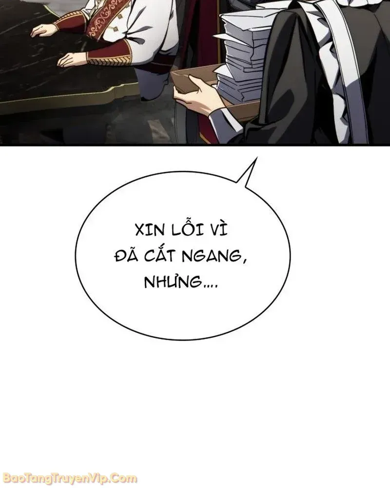 Kiếm Ca Truyền Thuyết - Chương 4 - Trang 13