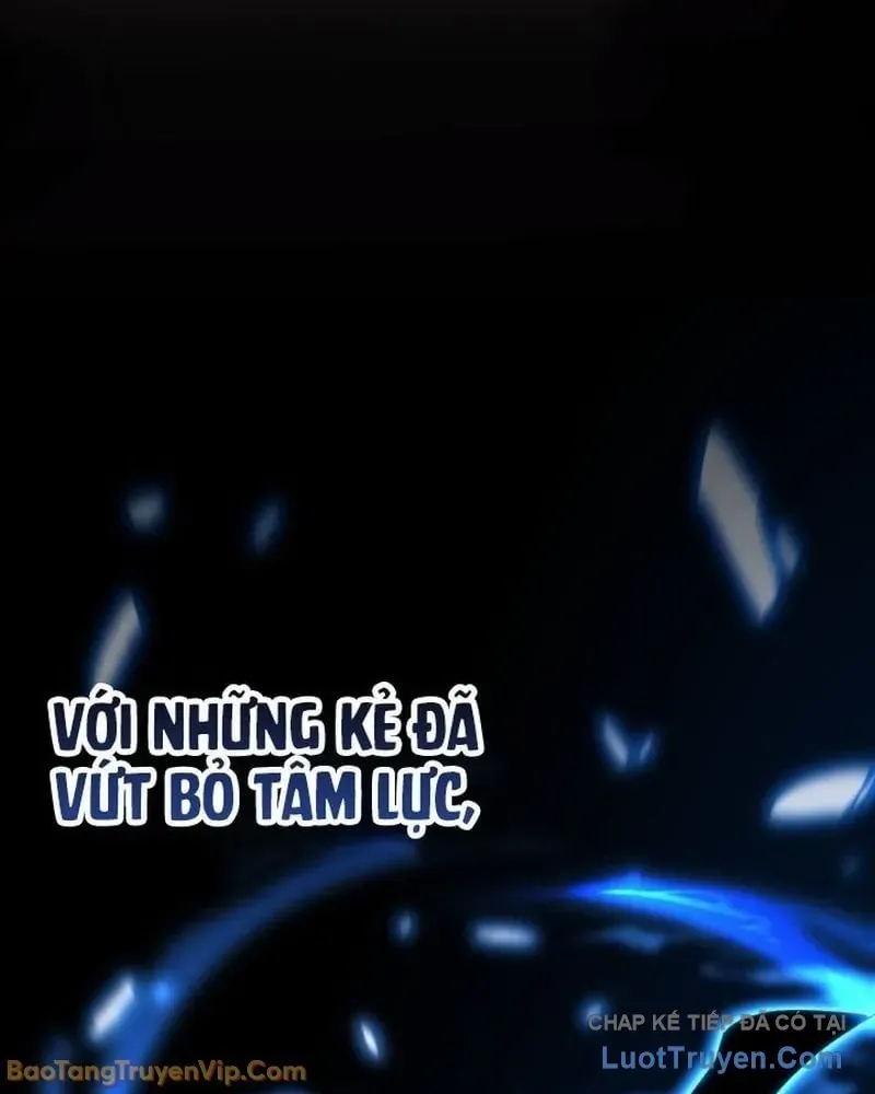 Kiếm Ca Truyền Thuyết - Chương 4 - Trang 121