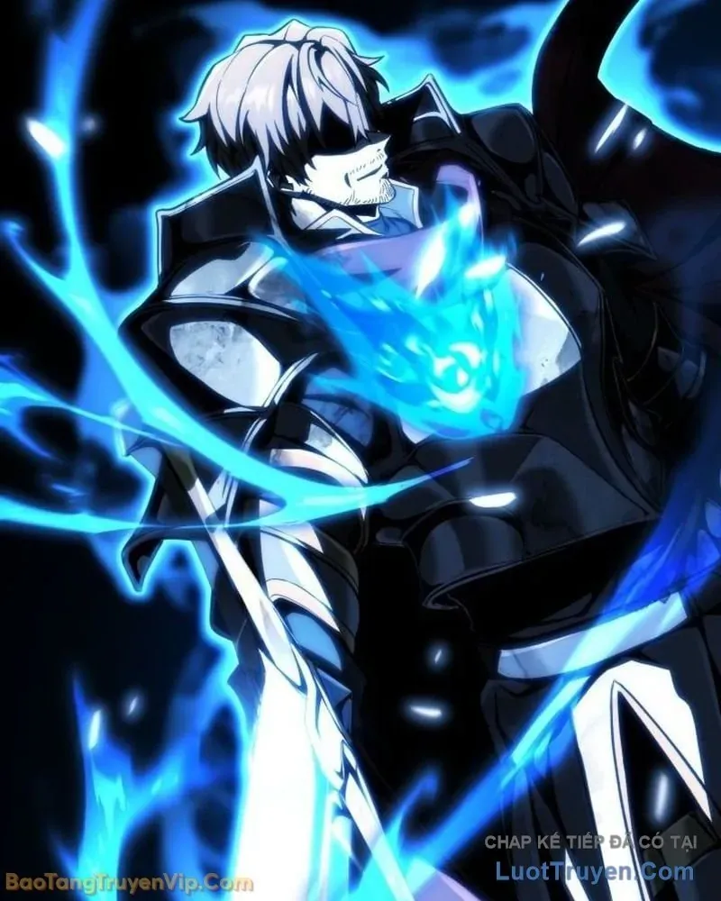 Kiếm Ca Truyền Thuyết - Chương 4 - Trang 122