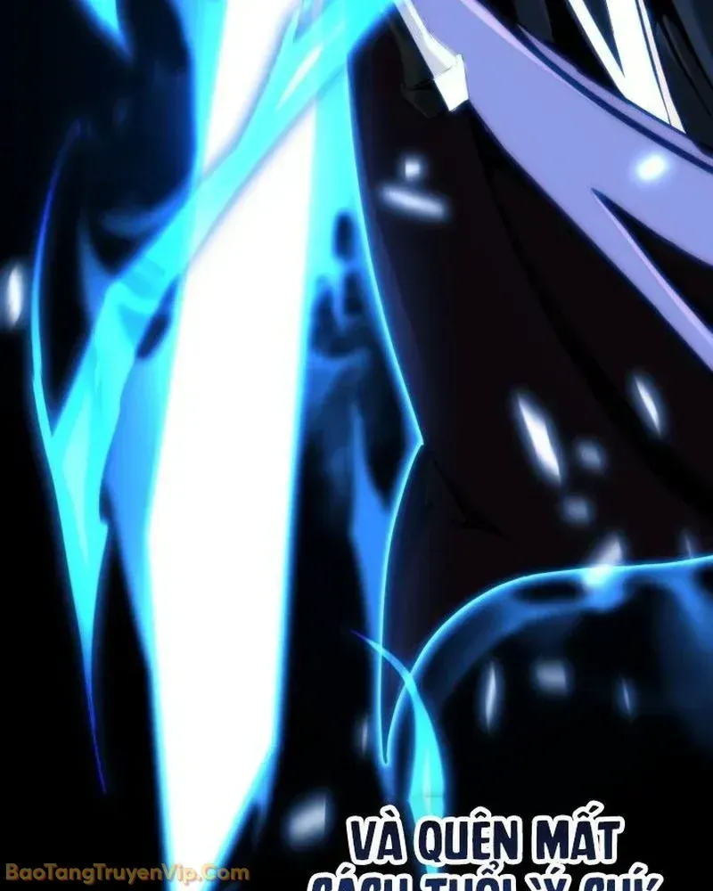 Kiếm Ca Truyền Thuyết - Chương 4 - Trang 123
