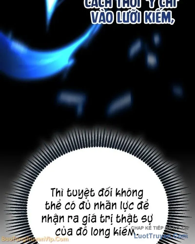 Kiếm Ca Truyền Thuyết - Chương 4 - Trang 124