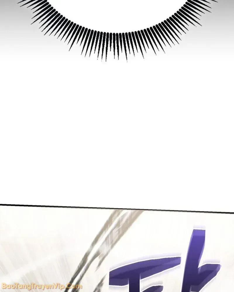 Kiếm Ca Truyền Thuyết - Chương 4 - Trang 125