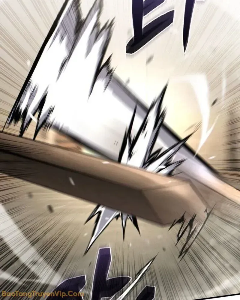 Kiếm Ca Truyền Thuyết - Chương 4 - Trang 126