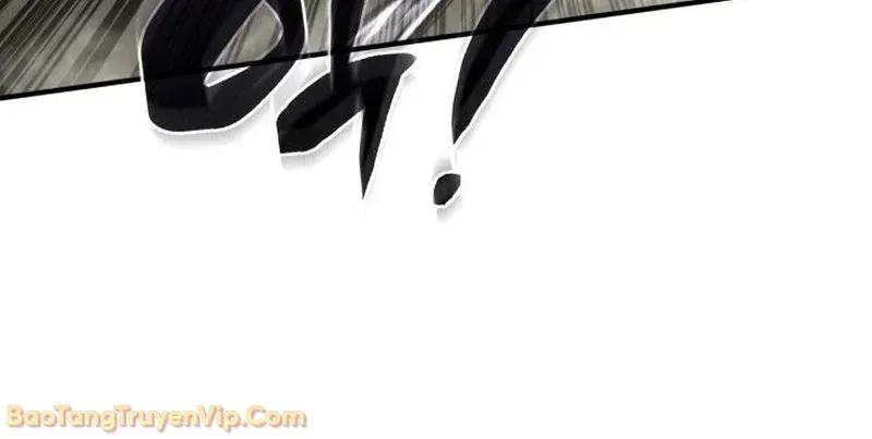 Kiếm Ca Truyền Thuyết - Chương 4 - Trang 127