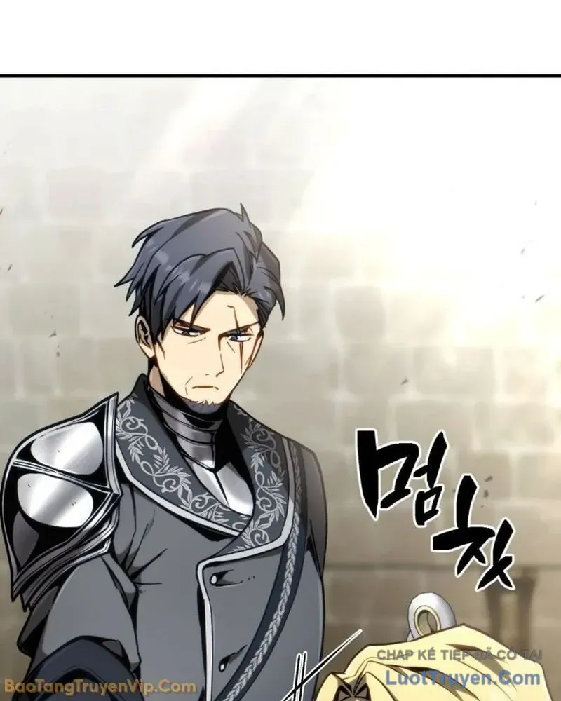 Kiếm Ca Truyền Thuyết - Chương 4 - Trang 128