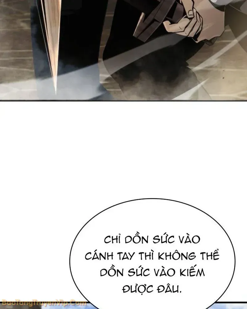 Kiếm Ca Truyền Thuyết - Chương 4 - Trang 130