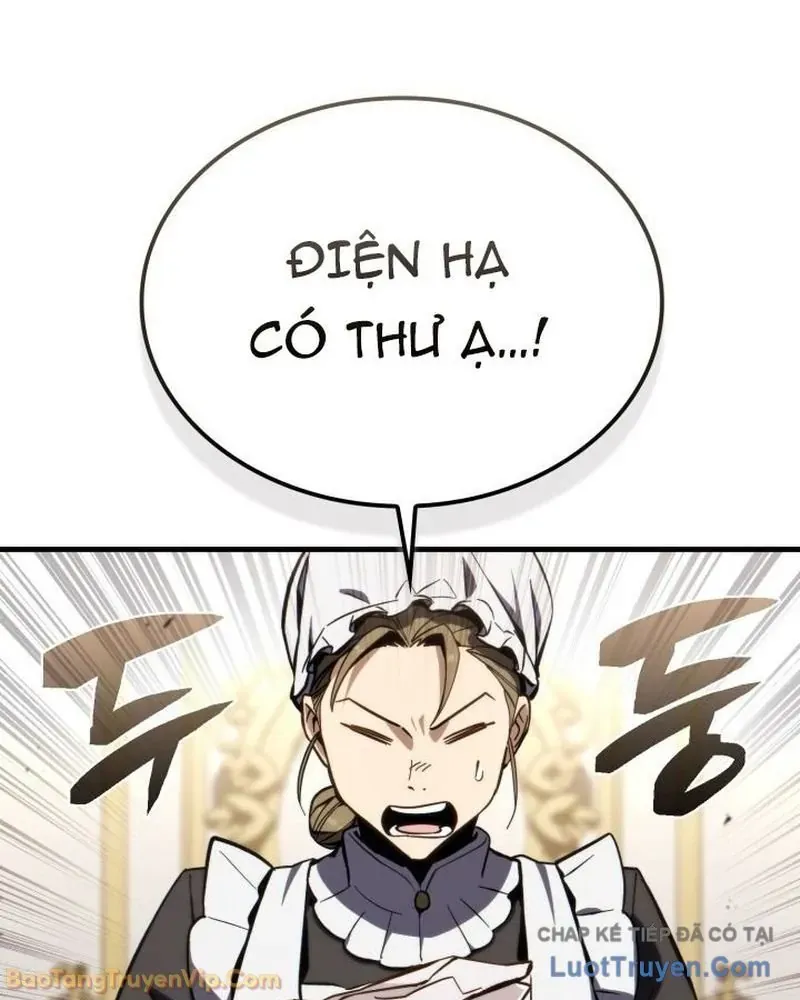 Kiếm Ca Truyền Thuyết - Chương 4 - Trang 14