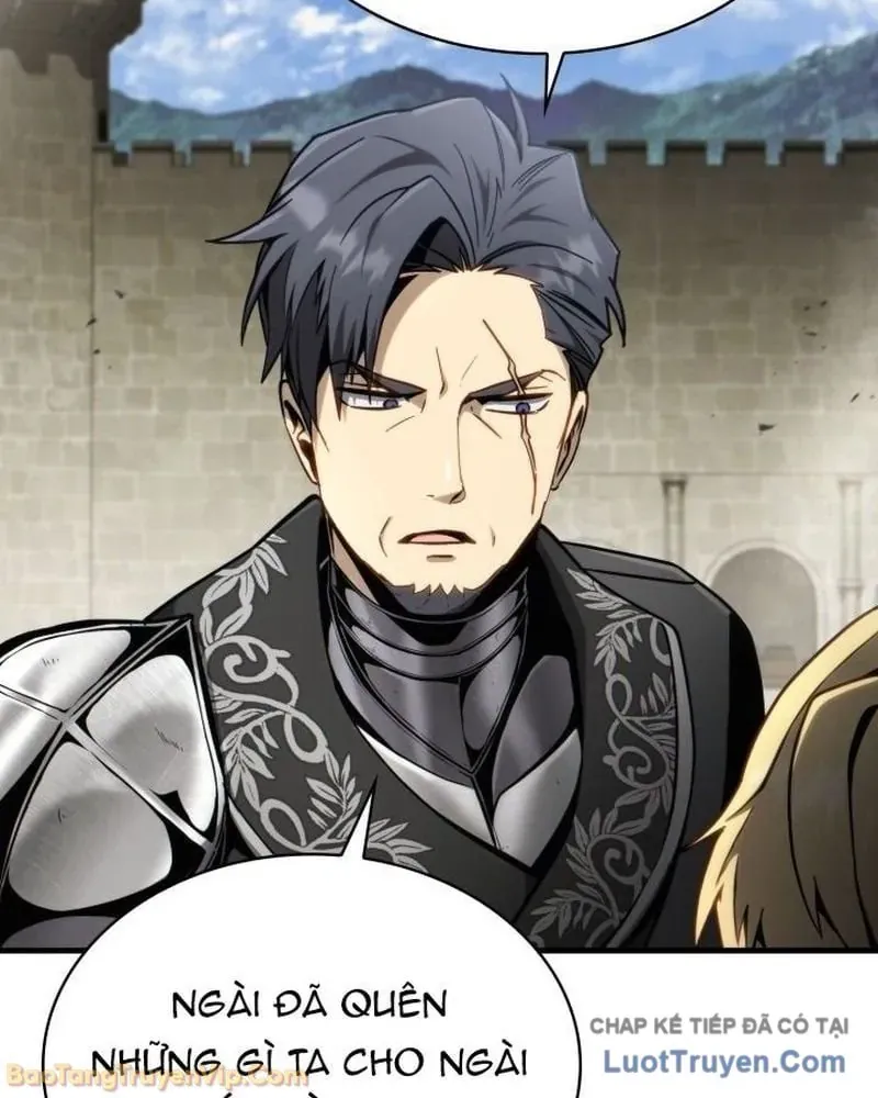 Kiếm Ca Truyền Thuyết - Chương 4 - Trang 131