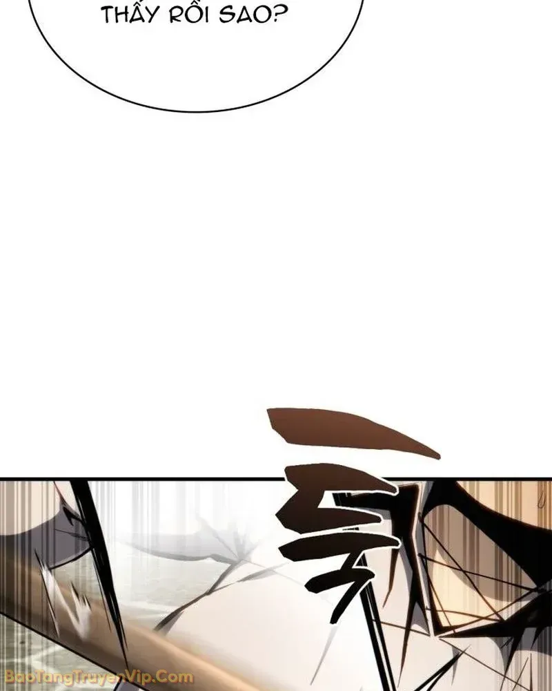 Kiếm Ca Truyền Thuyết - Chương 4 - Trang 132