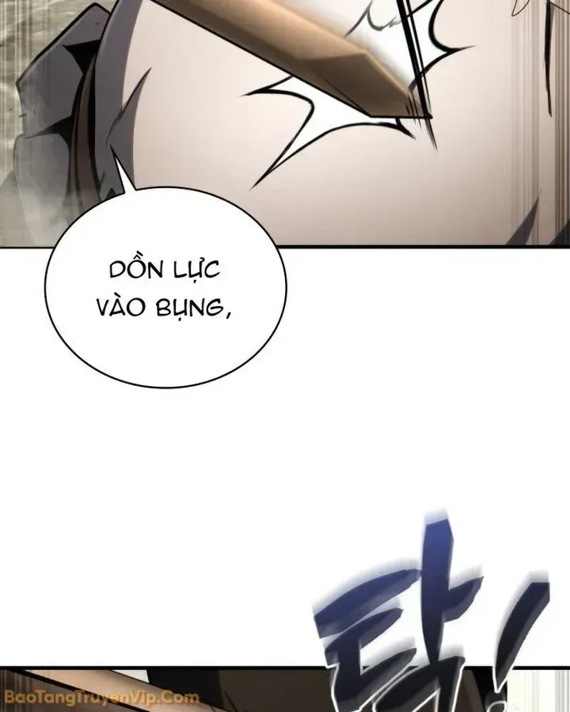 Kiếm Ca Truyền Thuyết - Chương 4 - Trang 133