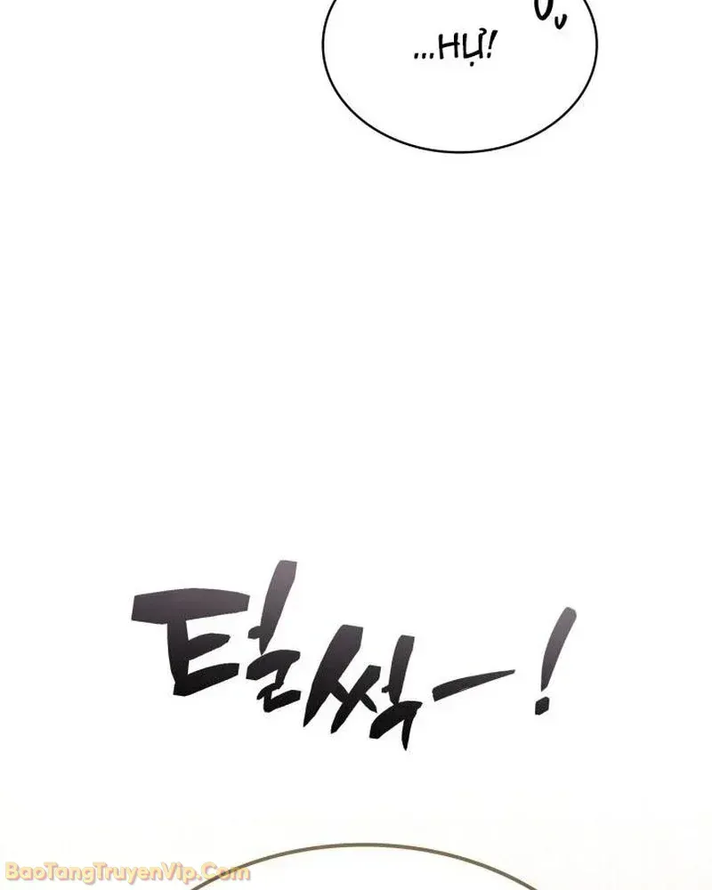 Kiếm Ca Truyền Thuyết - Chương 4 - Trang 135