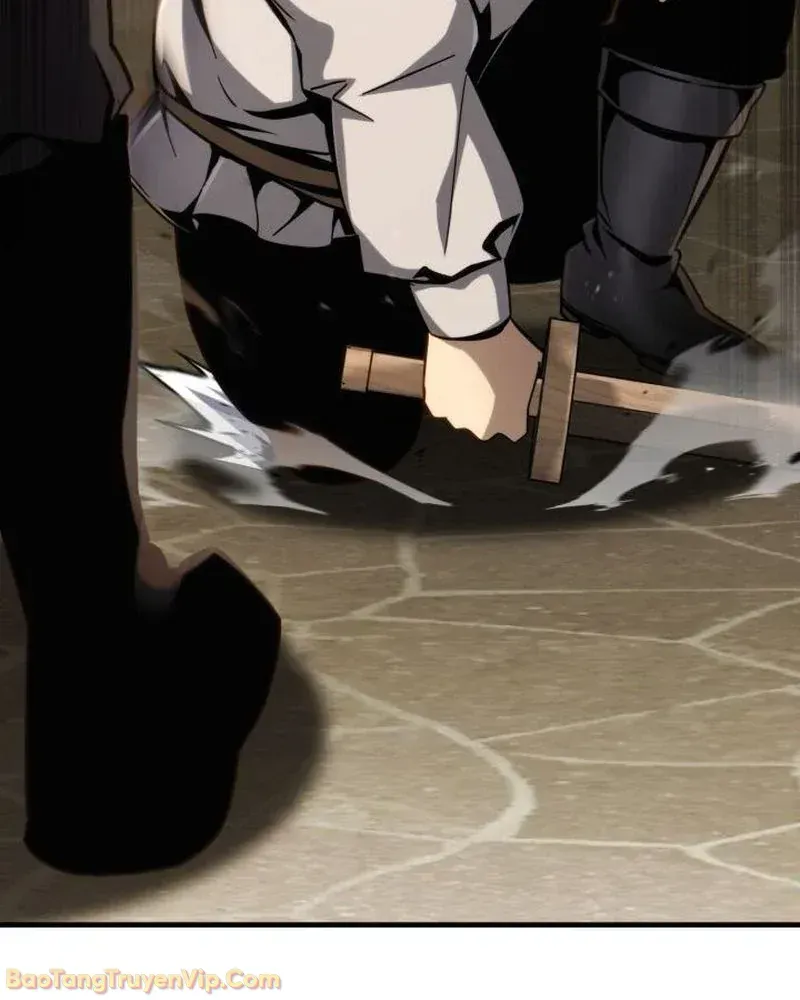 Kiếm Ca Truyền Thuyết - Chương 4 - Trang 137