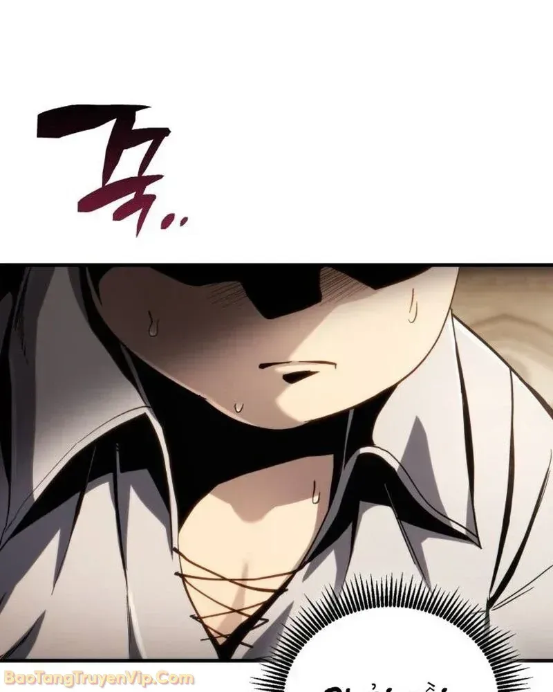 Kiếm Ca Truyền Thuyết - Chương 4 - Trang 139