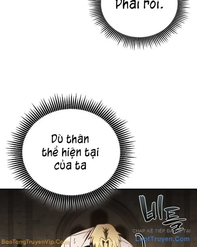 Kiếm Ca Truyền Thuyết - Chương 4 - Trang 140