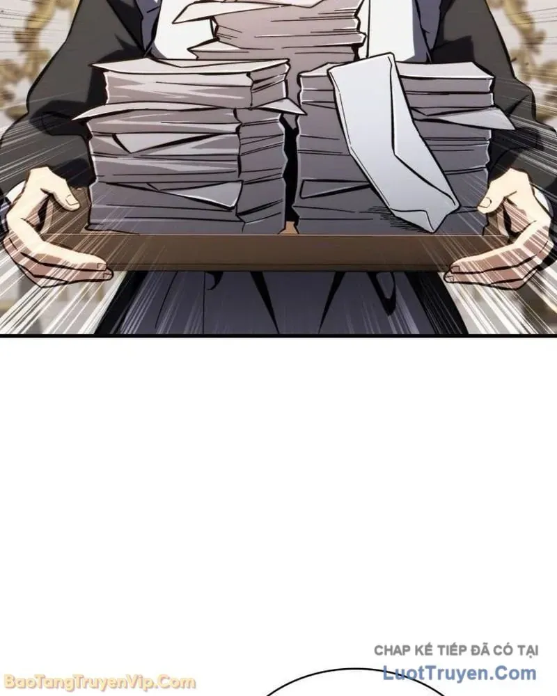 Kiếm Ca Truyền Thuyết - Chương 4 - Trang 15