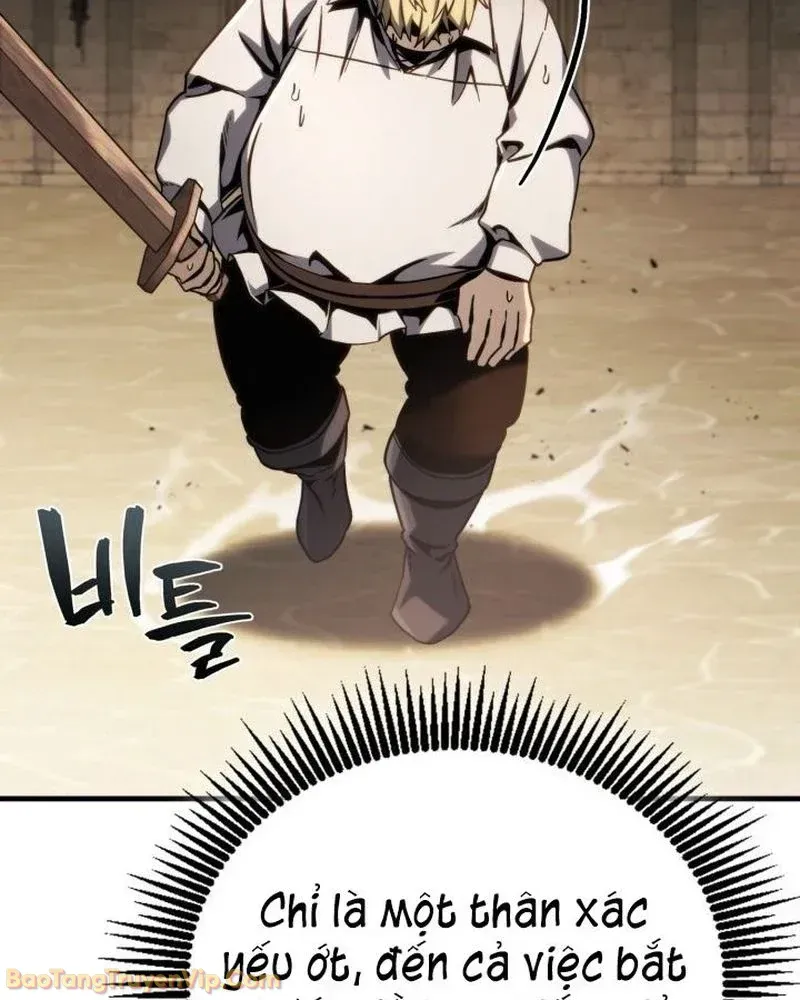 Kiếm Ca Truyền Thuyết - Chương 4 - Trang 141