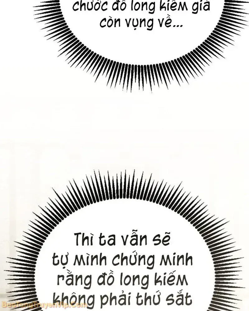 Kiếm Ca Truyền Thuyết - Chương 4 - Trang 142