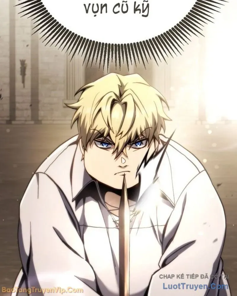 Kiếm Ca Truyền Thuyết - Chương 4 - Trang 143