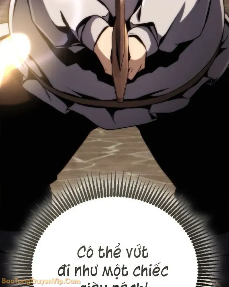 Kiếm Ca Truyền Thuyết - Chương 4 - Trang 144