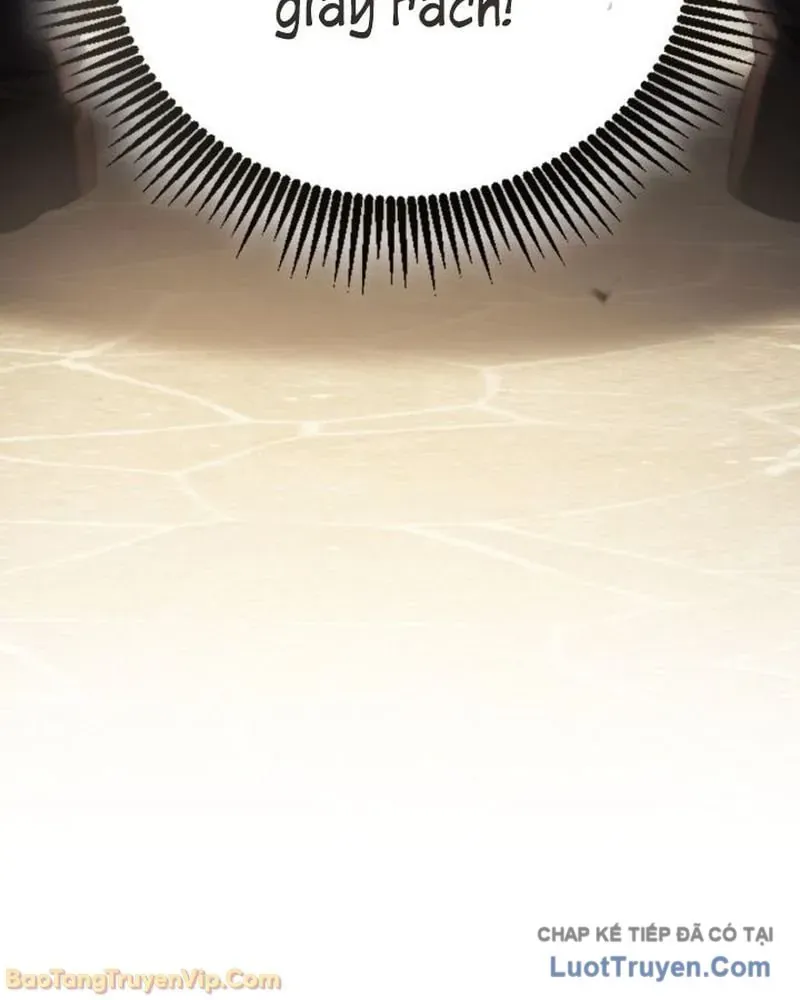 Kiếm Ca Truyền Thuyết - Chương 4 - Trang 145