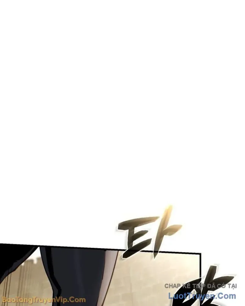 Kiếm Ca Truyền Thuyết - Chương 4 - Trang 146
